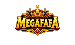 agen daftar judi slot online terpercaya di indonesia